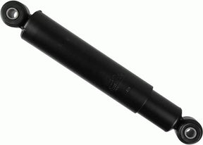 Shock Absorber 112 895 - SACHS
