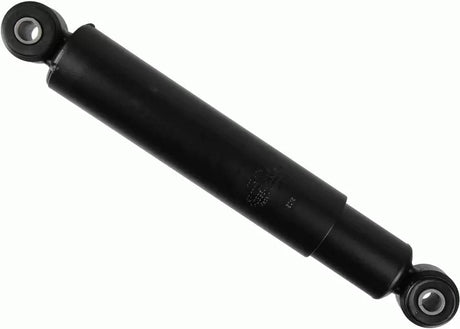 Shock Absorber 112 895 - SACHS