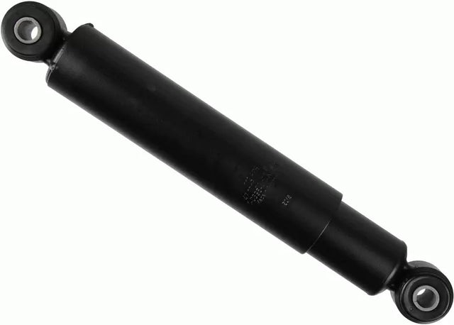 Shock Absorber 112 895 - SACHS