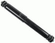 Shock Absorber 112 912 - SACHS