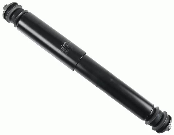 Shock Absorber 112 912 - SACHS