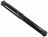 Shock Absorber 112 912 - SACHS