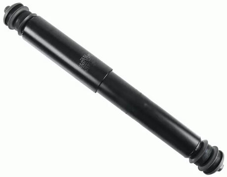 Shock Absorber 112 912 - SACHS