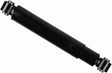 Shock Absorber 112 923 - SACHS