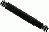 Shock Absorber 112 923 - SACHS