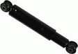 Shock Absorber 112 939 - SACHS