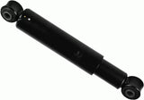 Shock Absorber 112 939 - SACHS
