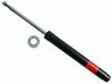 Shock Absorber 115 153 - SACHS