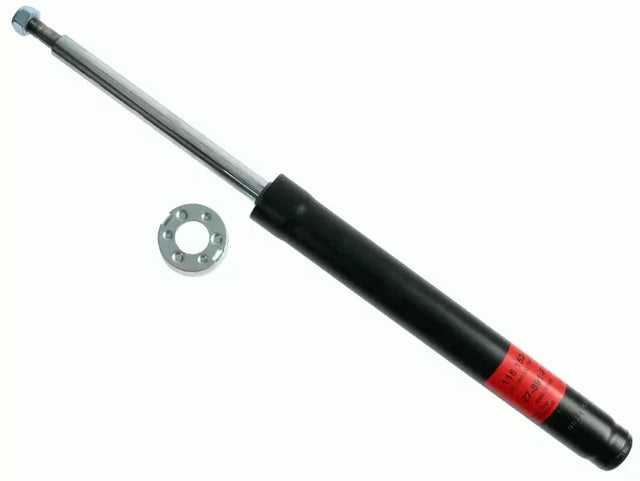 Shock Absorber 115 153 - SACHS