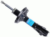 Shock Absorber 115 158 - SACHS