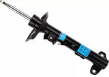 Shock Absorber 115 194 - SACHS