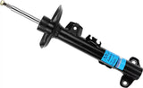 Shock Absorber 115 195 - SACHS
