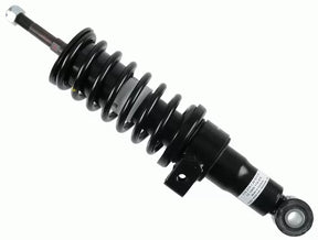 Shock Absorber, Driver Cab Suspension 115 215 - SACHS