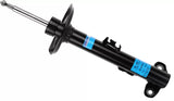 Shock Absorber 115 245 - SACHS