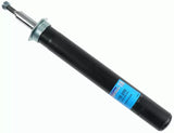 Shock Absorber 115 259 - SACHS