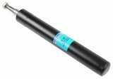 Shock Absorber 115 475 - SACHS