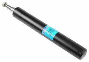 Shock Absorber 115 475 - SACHS