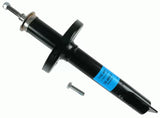Shock Absorber 115 481 - SACHS