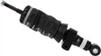 Shock Absorber, Driver Cab Suspension 115 731 - SACHS