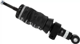 Shock Absorber, Driver Cab Suspension 115 731 - SACHS - Shock Absorbers - SACHS