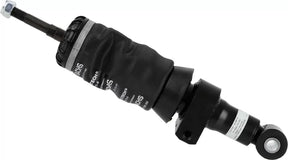 Shock Absorber, Driver Cab Suspension 115 731 - SACHS