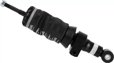 Shock Absorber, Driver Cab Suspension 115 731 - SACHS