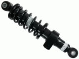 Shock Absorber, Driver Cab Suspension 115 739 - SACHS - Shock Absorbers - SACHS
