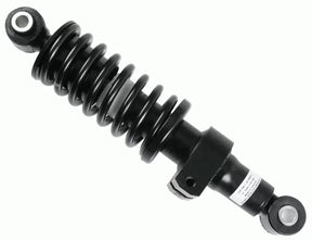 Shock Absorber, Driver Cab Suspension 115 740 - SACHS
