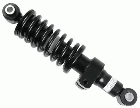 Shock Absorber, Driver Cab Suspension 115 740 - SACHS