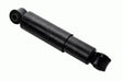 Shock Absorber 123 439 - SACHS