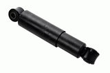 Shock Absorber 123 439 - SACHS