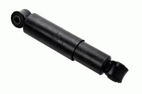 Shock Absorber 123 439 - SACHS