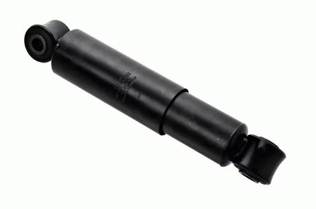 Shock Absorber 123 439 - SACHS