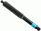 Shock Absorber 123 496 - SACHS