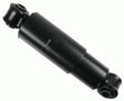Shock Absorber 123 840 - SACHS