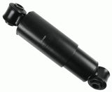 Shock Absorber 123 840 - SACHS
