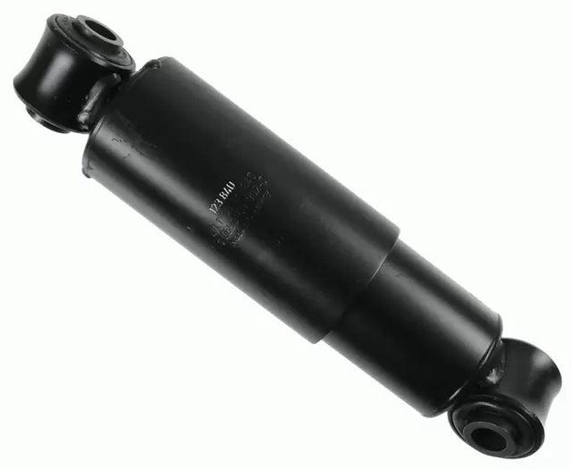 Shock Absorber 123 840 - SACHS