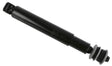 Shock Absorber 123 898 - SACHS