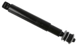 Shock Absorber 123 898 - SACHS