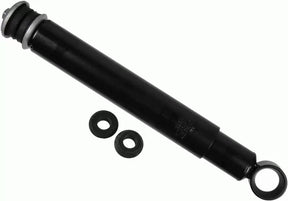 Shock Absorber 123 900 - SACHS