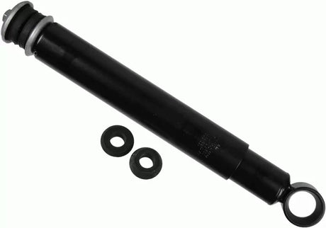 Shock Absorber 123 900 - SACHS