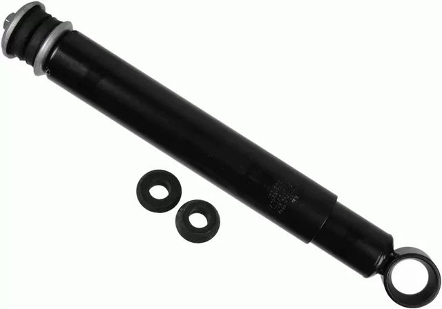 Shock Absorber 123 900 - SACHS