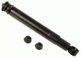 Shock Absorber 123 902 - SACHS