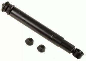 Shock Absorber 123 902 - SACHS