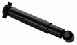 Shock Absorber 124 245 - SACHS
