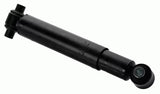 Shock Absorber 124 245 - SACHS