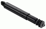 Shock Absorber 124 248 - SACHS