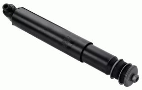 Shock Absorber 124 248 - SACHS