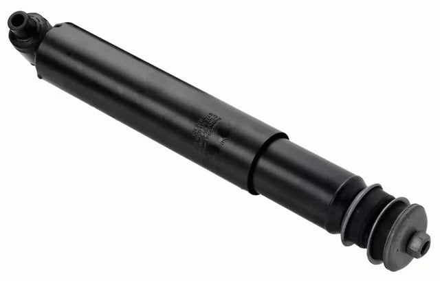 Shock Absorber 124 248 - SACHS