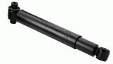 Shock Absorber 124 313 - SACHS